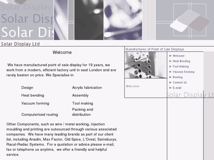 www.solardisplay.co.uk