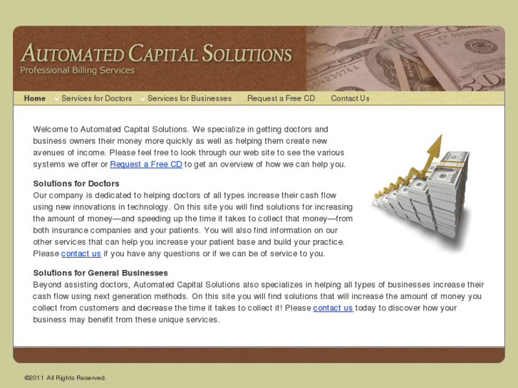 www.acs4you.com