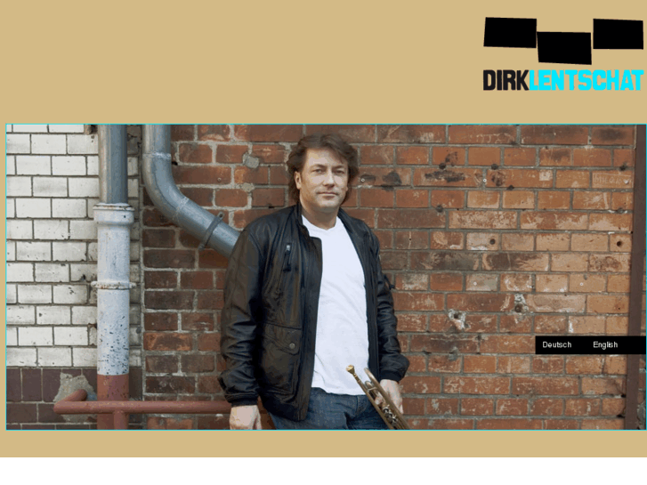 www.dirklentschat.com