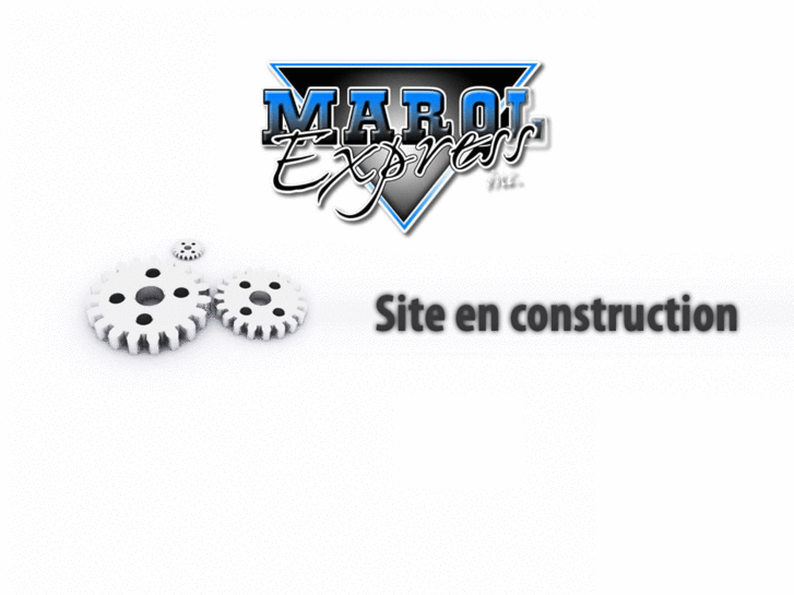 www.marolexpress.com