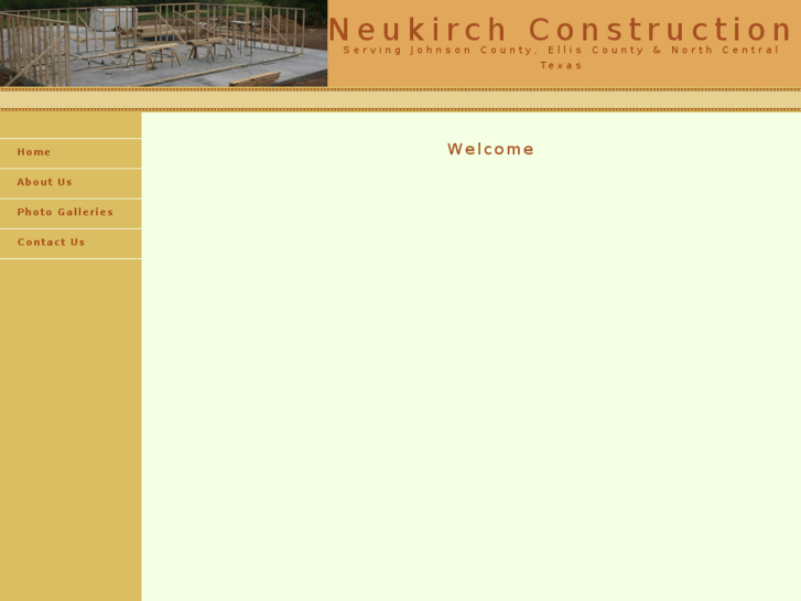 www.neukirchconstruction.com