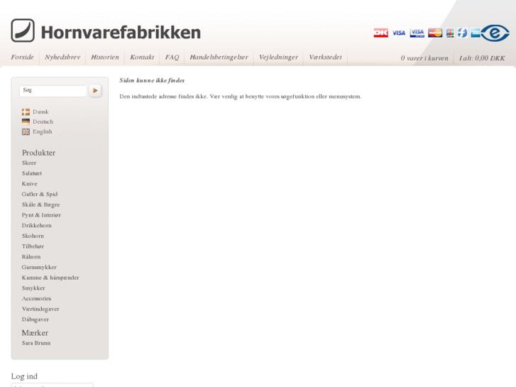 www.sara-brun.com