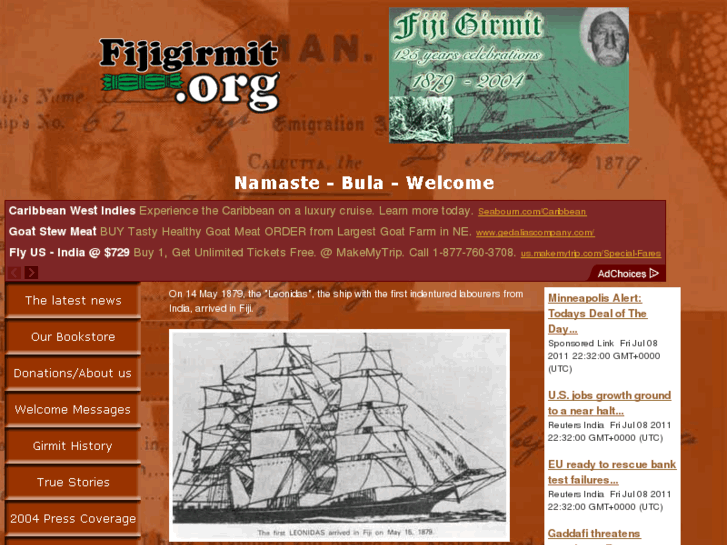 www.fijigirmit.org