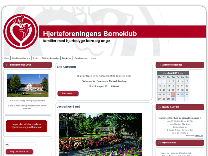 www.hjertebarn.dk