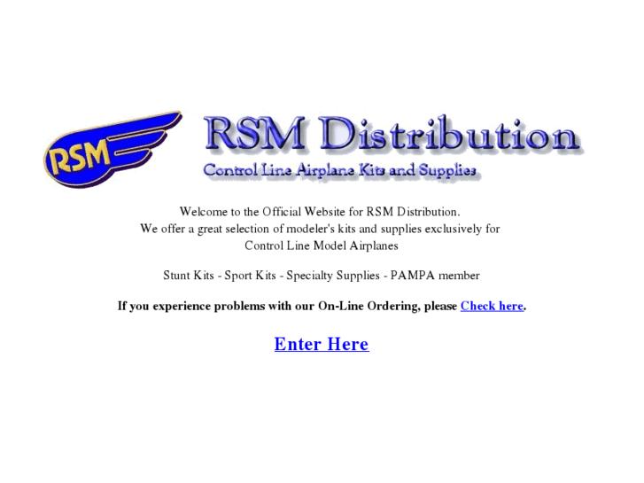 www.rsmdistribution.com