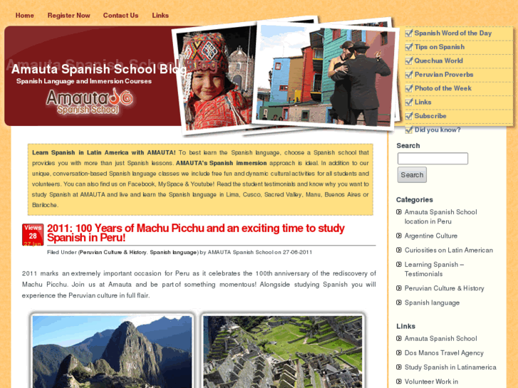 www.spanishschoolsblog.com