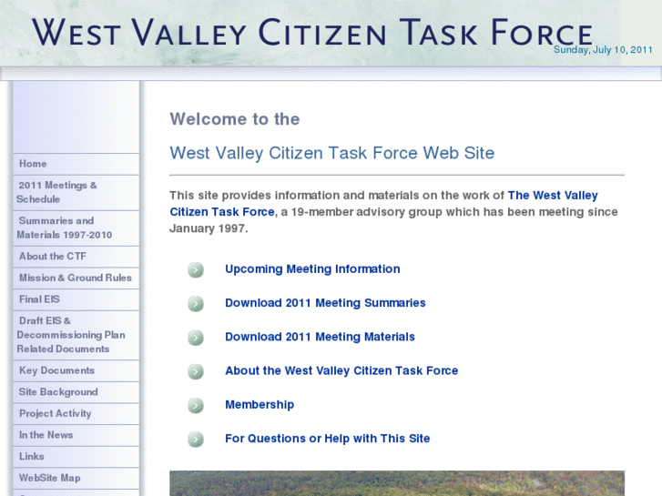 www.westvalleyctf.org