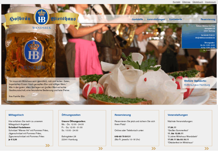www.wirtshaus-wandsbek.de