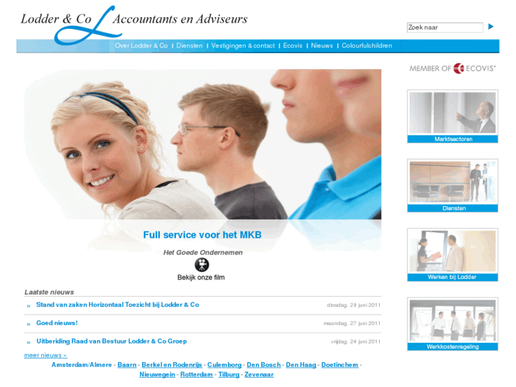 www.bna-lodder.com