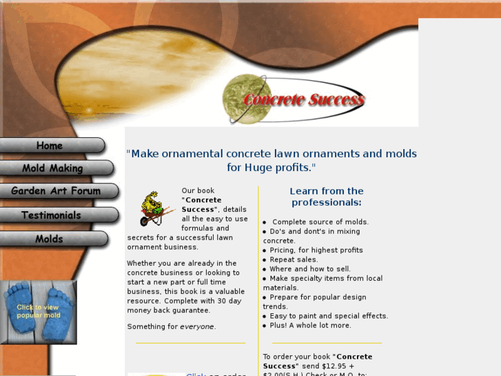 www.concrete-success.com