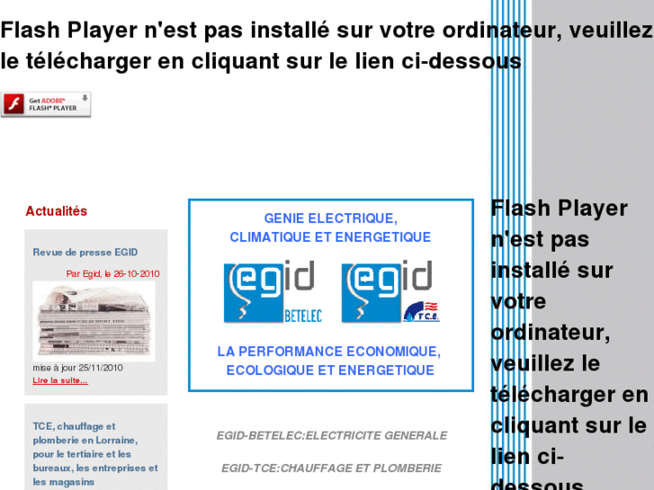 www.egid.biz