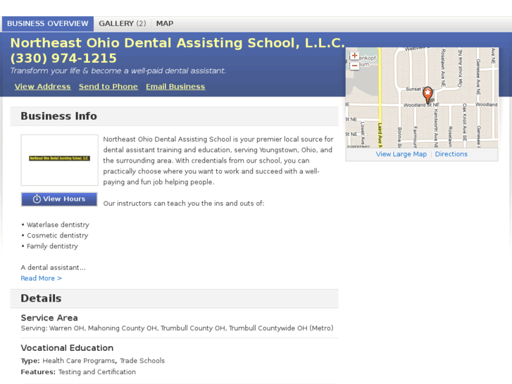 www.1gentledental4u.com