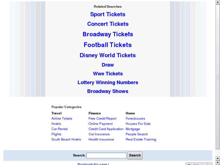 www.5050draw.net