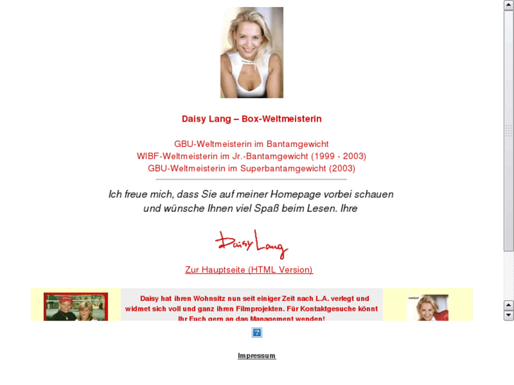 www.daisylang.com