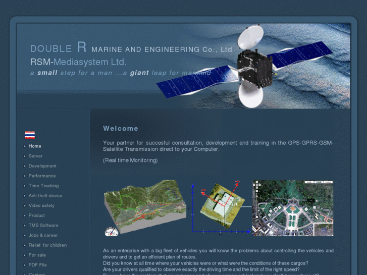 www.double-r-marine.com