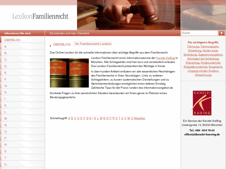 www.lexikon-familienrecht.de