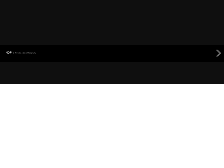www.nicholasadavis.com