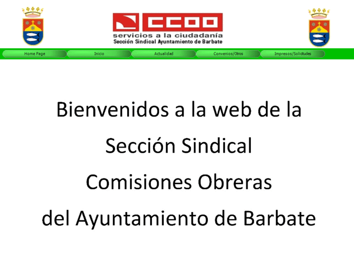 www.ccoobarbate.org