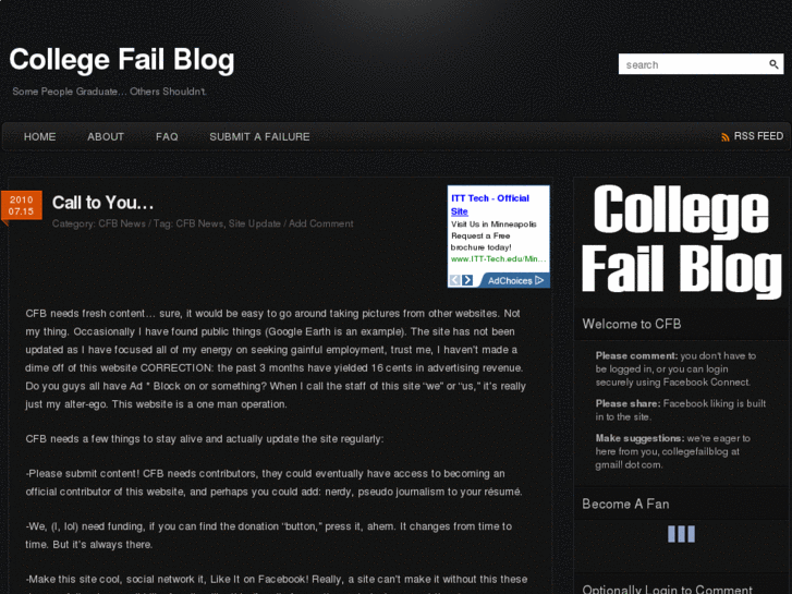 www.collegefailblog.com
