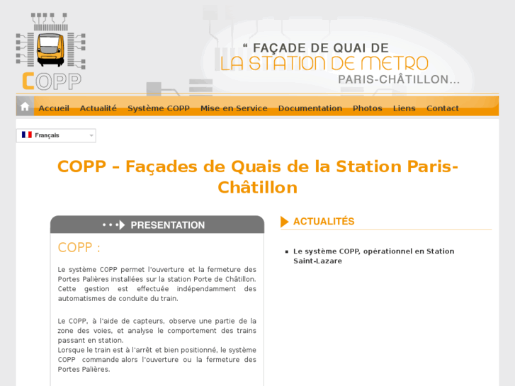 www.copp.fr