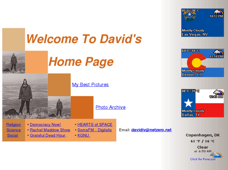 www.davidbigandt.com