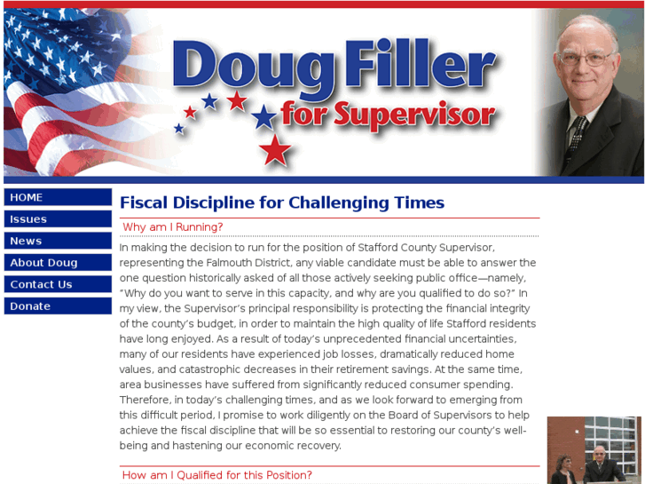 www.dougfiller.net