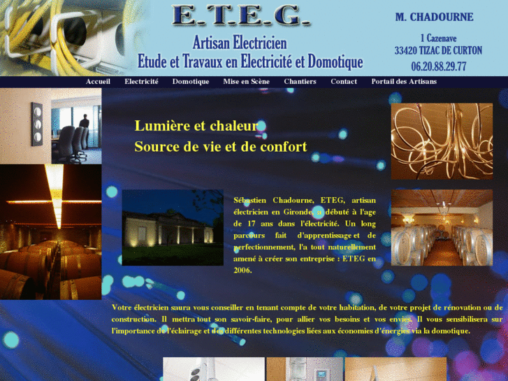 www.eteg-domotique.com