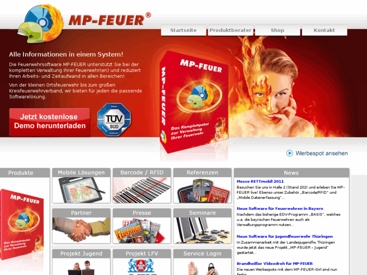 www.feuerwehrsoftware.info