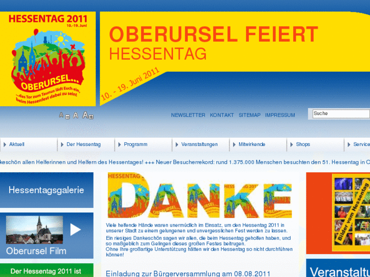 www.hessentag2011.de