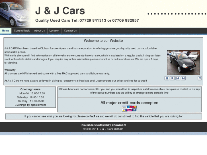 www.jnjcars.co.uk