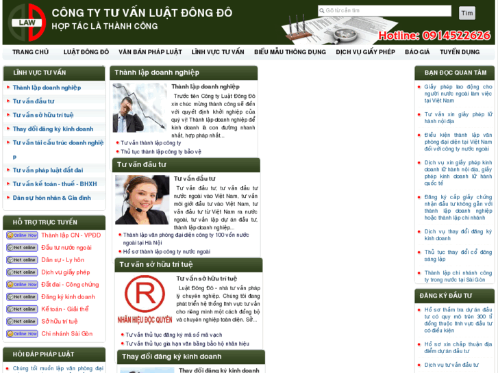 www.luatdongdo.vn