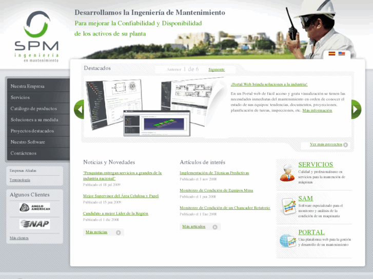 www.spm-ing.com