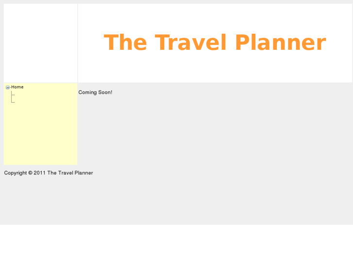 www.the-travel-planner.net