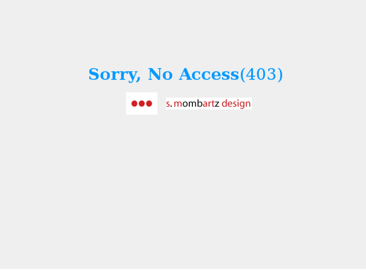 www.addregate.com
