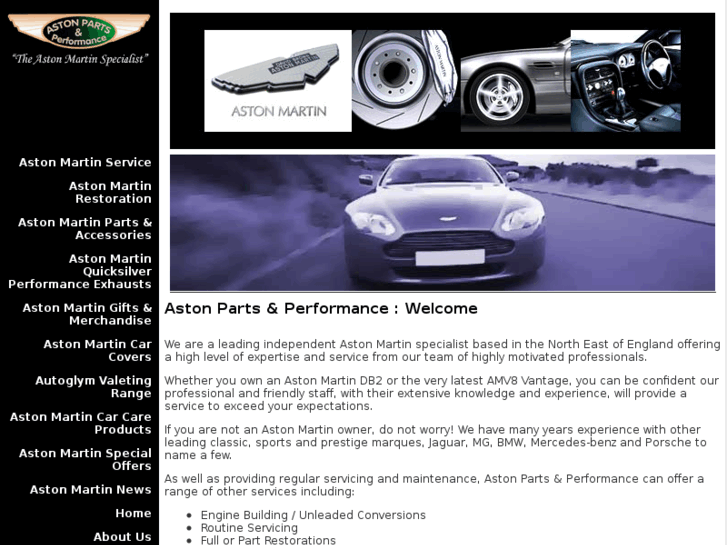 www.astonparts.co.uk