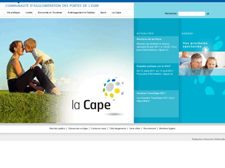 www.cape27.fr