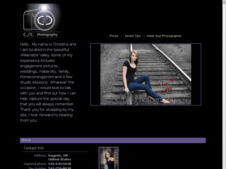 www.clc-photography.com