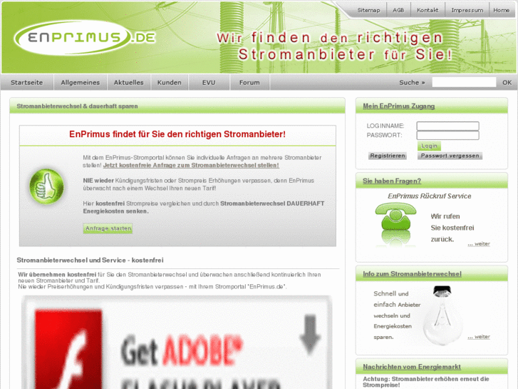 www.enprimus.com