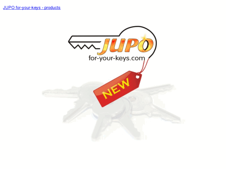 www.for-your-keys.com