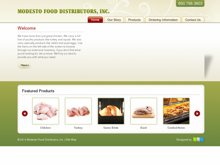 www.modestofood.com
