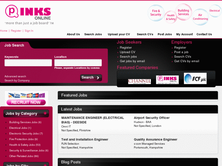 www.pinkssecurity.com