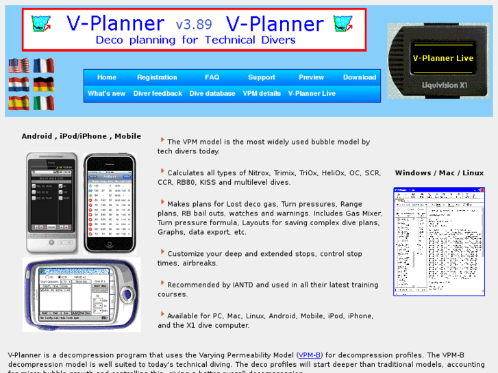 www.v-planner.com