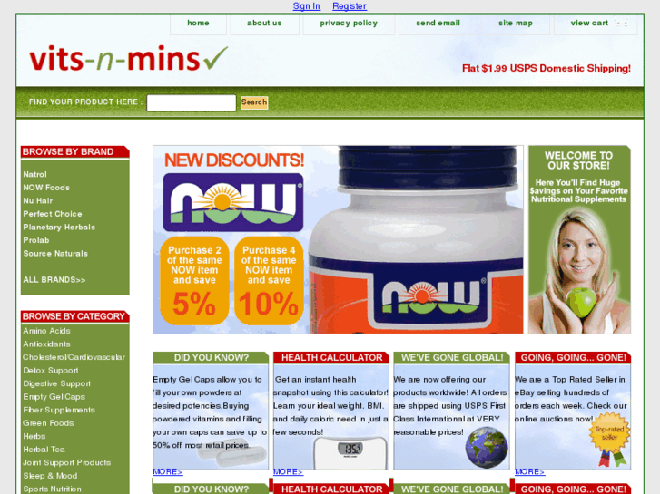 www.vits-n-mins.com