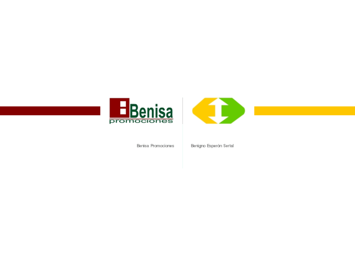 www.benignoesperon.com