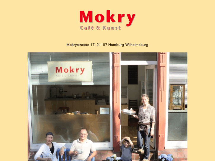 www.cafeundkunst.com