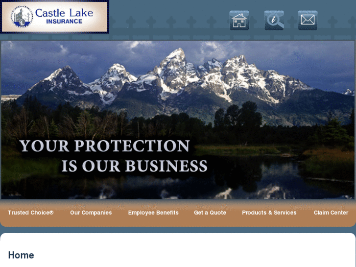 www.castlelakeinsurance.com