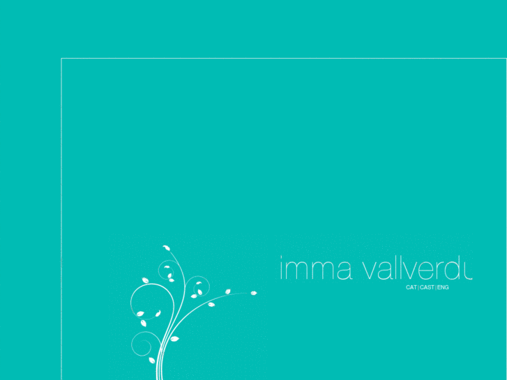 www.immavallverdu.com