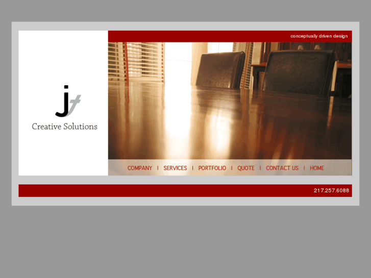 www.jtcreativesolutions.com