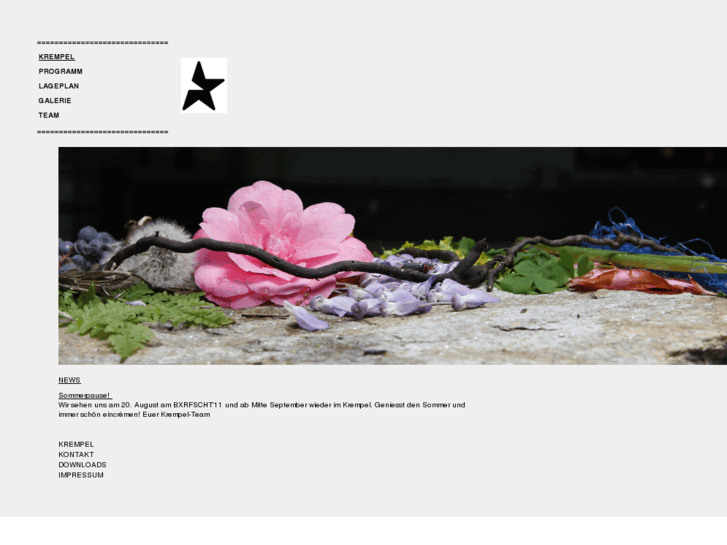 www.krempel.ch