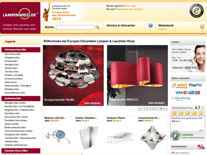 www.led-artikel.de